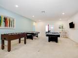 6112 Broad Oak Drive - Photo 43