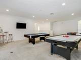 6112 Broad Oak Drive - Photo 44