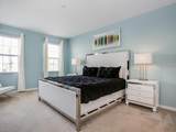 6112 Broad Oak Drive - Photo 45