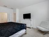 6112 Broad Oak Drive - Photo 46