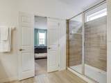 6112 Broad Oak Drive - Photo 47