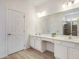 6112 Broad Oak Drive - Photo 48