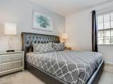 6112 Broad Oak Drive - Photo 49