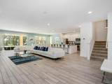 6112 Broad Oak Drive - Photo 5