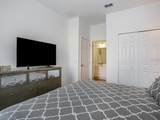 6112 Broad Oak Drive - Photo 50