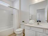 6112 Broad Oak Drive - Photo 51