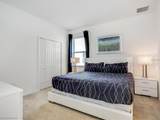 6112 Broad Oak Drive - Photo 52
