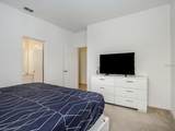 6112 Broad Oak Drive - Photo 53
