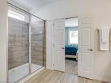 6112 Broad Oak Drive - Photo 54