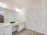 6112 Broad Oak Drive - Photo 55