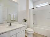6112 Broad Oak Drive - Photo 58