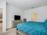 6112 Broad Oak Drive - Photo 59