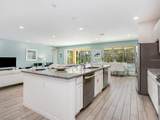 6112 Broad Oak Drive - Photo 6