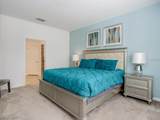 6112 Broad Oak Drive - Photo 60