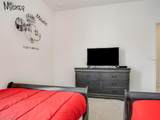 6112 Broad Oak Drive - Photo 63
