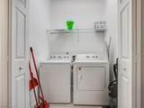 6112 Broad Oak Drive - Photo 65
