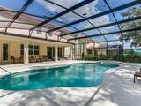 6112 Broad Oak Drive - Photo 66