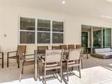 6112 Broad Oak Drive - Photo 68