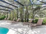 6112 Broad Oak Drive - Photo 69