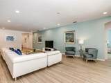 6112 Broad Oak Drive - Photo 7