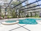 6112 Broad Oak Drive - Photo 70