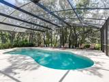 6112 Broad Oak Drive - Photo 71