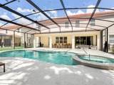 6112 Broad Oak Drive - Photo 72