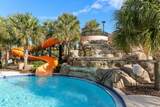 6112 Broad Oak Drive - Photo 77