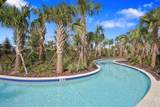 6112 Broad Oak Drive - Photo 78