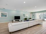 6112 Broad Oak Drive - Photo 8