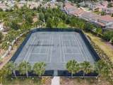 6112 Broad Oak Drive - Photo 80