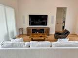 2408 Nassau Street - Photo 10