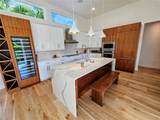 2408 Nassau Street - Photo 12
