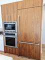 2408 Nassau Street - Photo 13