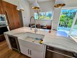 2408 Nassau Street - Photo 16
