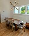 2408 Nassau Street - Photo 18