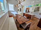 2408 Nassau Street - Photo 19