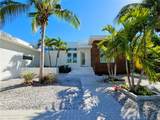 2408 Nassau Street - Photo 2