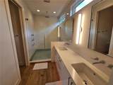 2408 Nassau Street - Photo 22