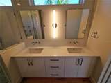 2408 Nassau Street - Photo 23