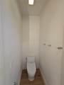 2408 Nassau Street - Photo 24