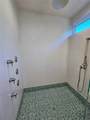 2408 Nassau Street - Photo 25