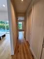 2408 Nassau Street - Photo 26