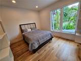 2408 Nassau Street - Photo 28