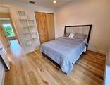 2408 Nassau Street - Photo 29