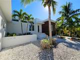 2408 Nassau Street - Photo 3