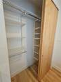 2408 Nassau Street - Photo 30