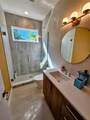2408 Nassau Street - Photo 31