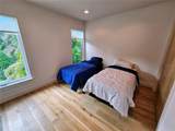 2408 Nassau Street - Photo 32