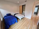 2408 Nassau Street - Photo 33